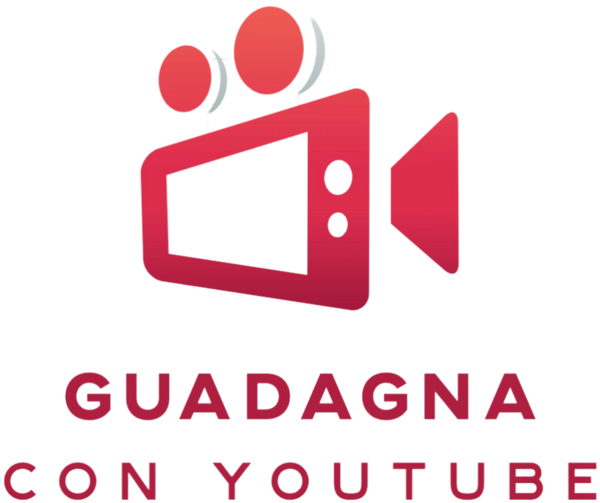 Guadagna Con Youtube